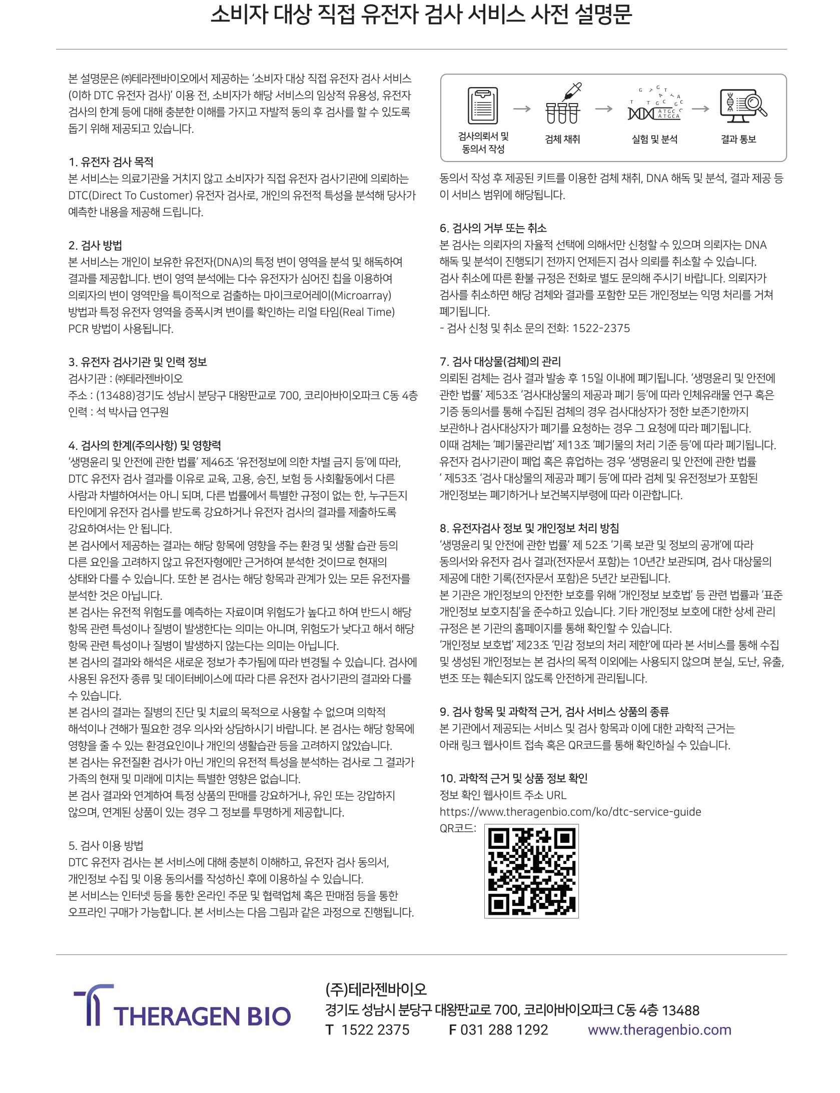 시티랩로고